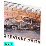 greatestshits