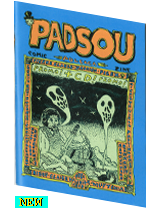 padsou2