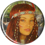 badges