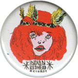 badges